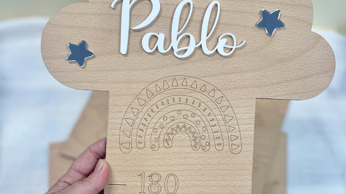 Ideas regalos para Navidad: detalles hechos con cariño que emocionan