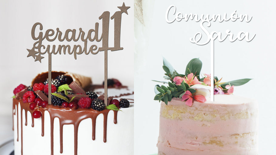 Decoración para fiesta de cumpleaños: claves para una celebración memorable