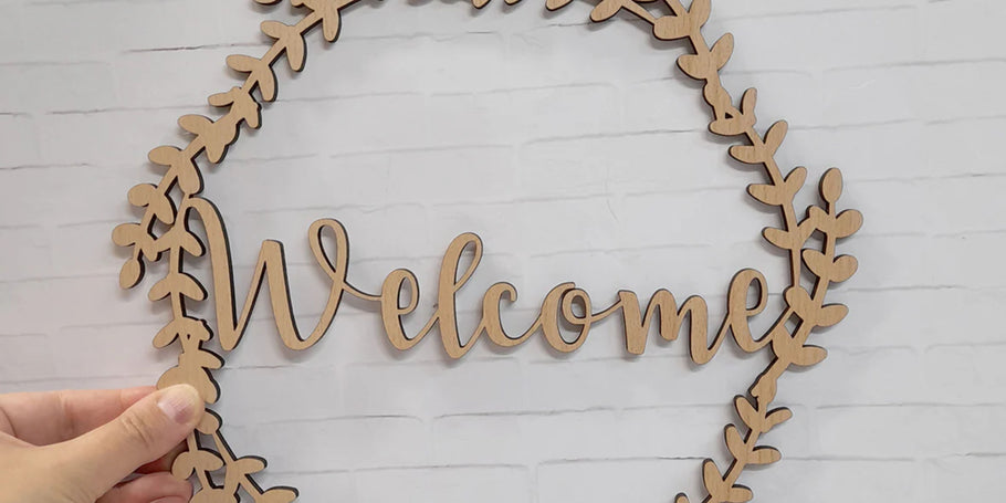 Decoración de casas: detalles personalizados que marcan la diferencia