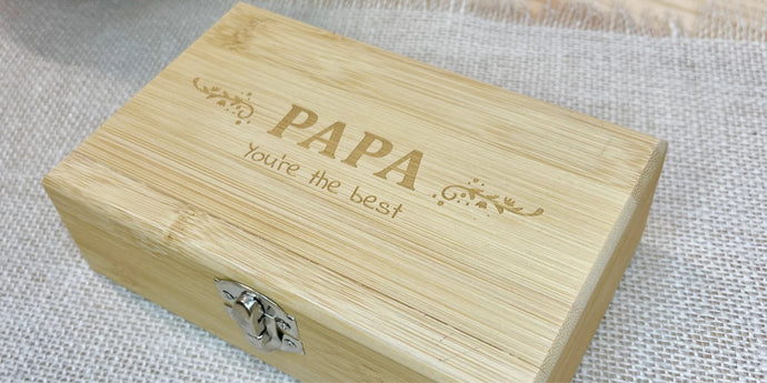 Qué regalar en Navidad: detalles personalizados con significado