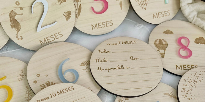 Regalos originales Navidad: sorprende con detalles únicos y personalizados