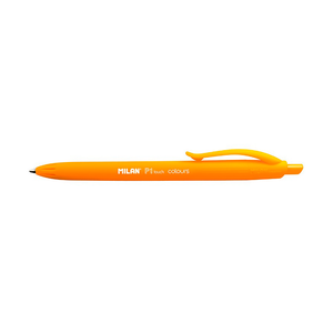 Bolígrafo Touch Colors MILAN