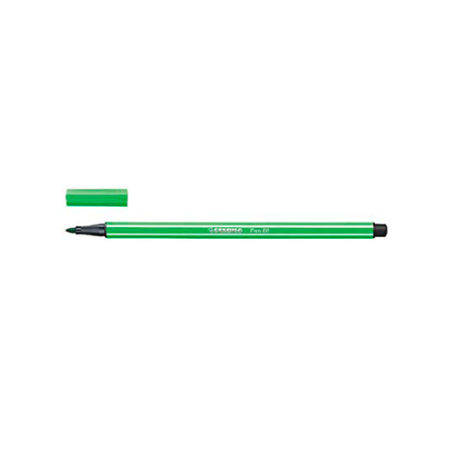 Rotulador Point 68/16 STABILO