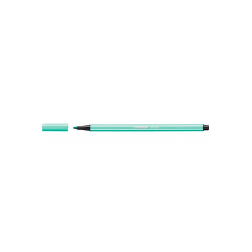 Rotulador Point 68/13 STABILO