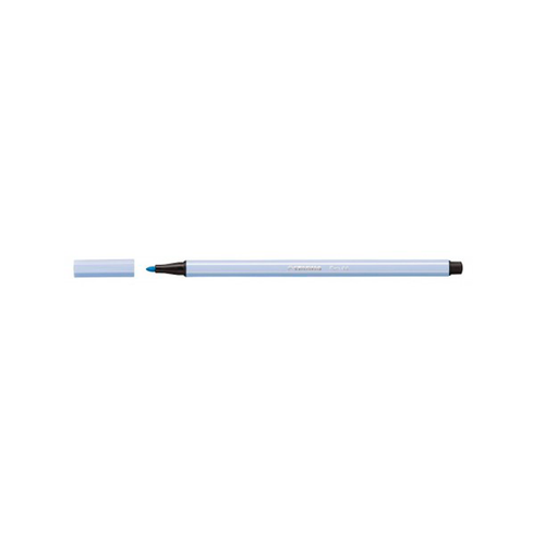 Rotulador Point 68/11 STABILO