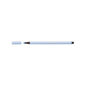 Rotulador Point 68/11 STABILO