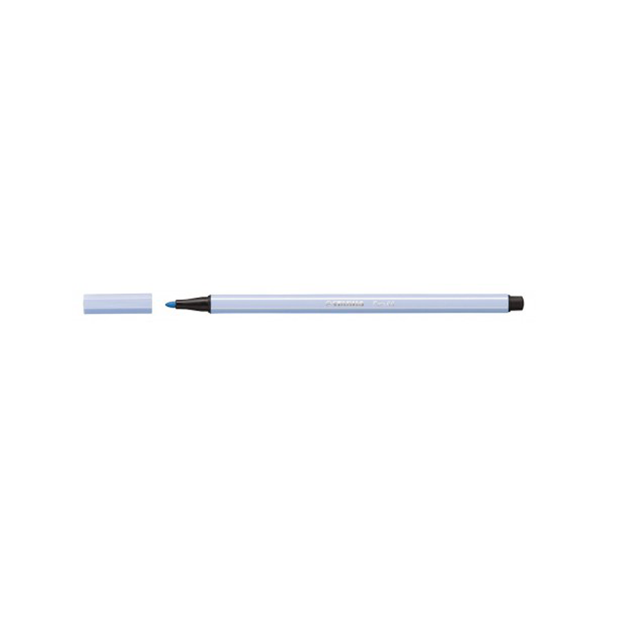 Rotulador Point 68/11 STABILO