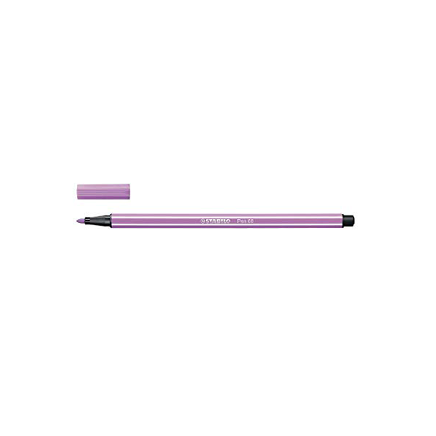 Rotulador Point 68/59 STABILO