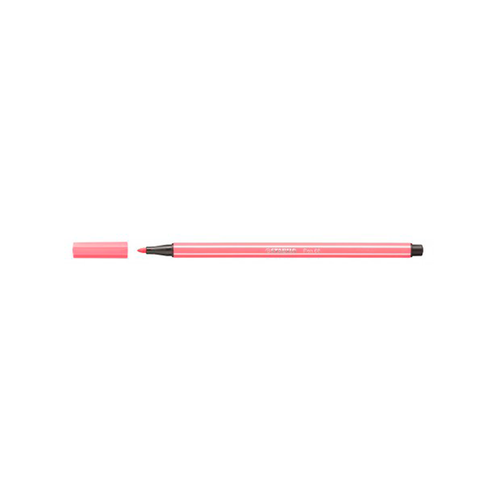 Rotulador Point 68/29 STABILO