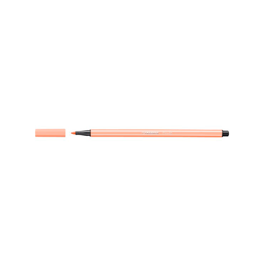 Rotulador Point 68/26 STABILO