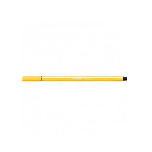 Rotulador Point 68/24 STABILO