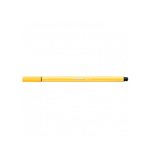 Rotulador Point 68/24 STABILO
