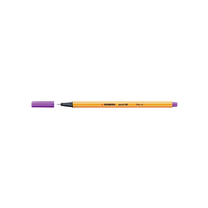 Rotulador Point 88/59 STABILO