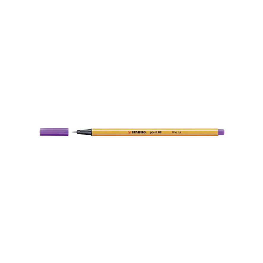 Rotulador Point 88/59 STABILO