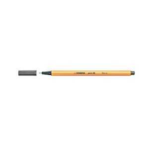 Rotulador Point 88/94 STABILO