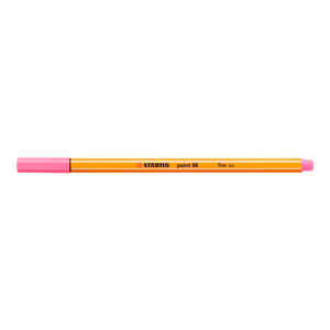 Rotulador Point 88/29 STABILO
