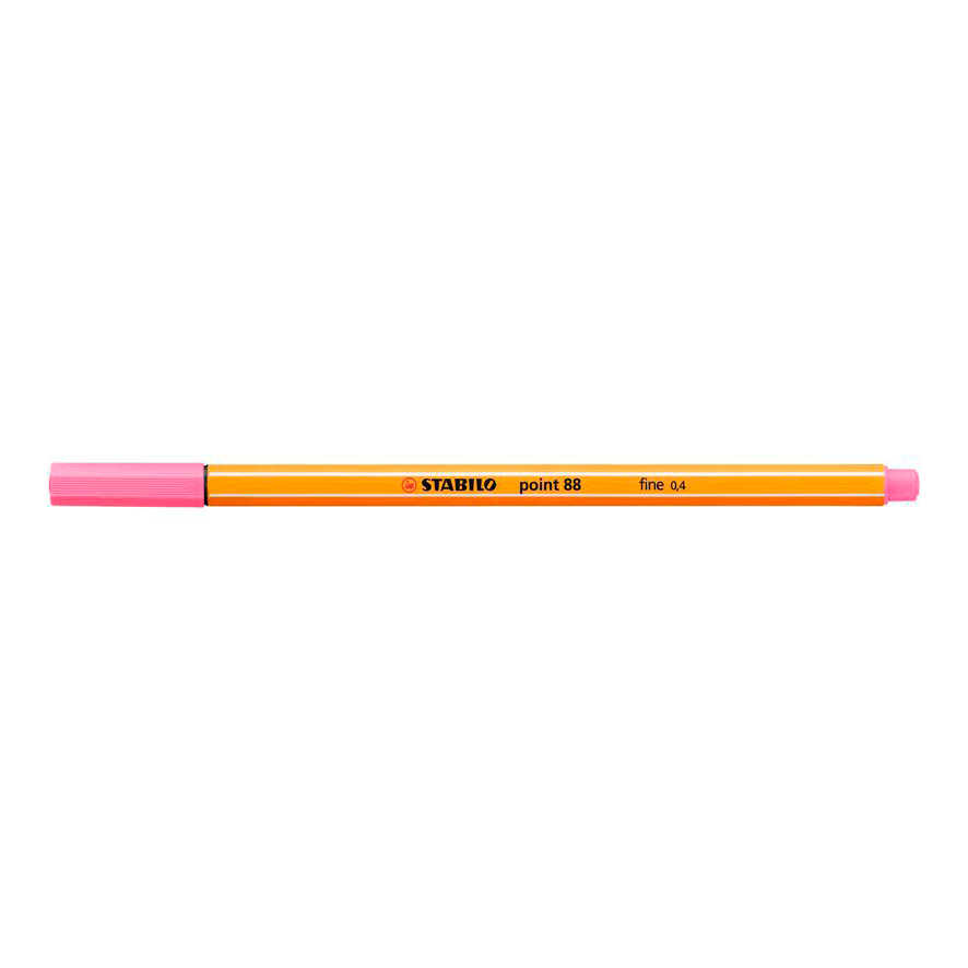 Rotulador Point 88/29 STABILO
