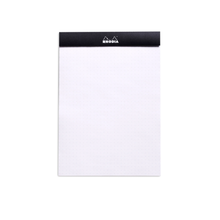 Cargar imagen en el visor de la galería, Cuaderno lettering RHODIA