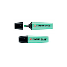 Cargar imagen en el visor de la galería, Stabilo Boss Pastel