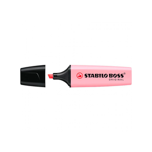 Stabilo Boss Pastel