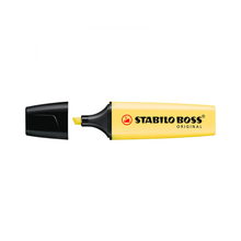 Cargar imagen en el visor de la galería, Stabilo Boss Pastel
