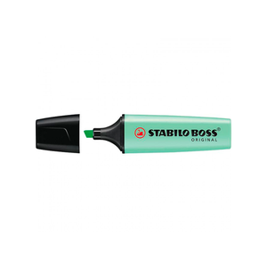 Stabilo Boss Pastel