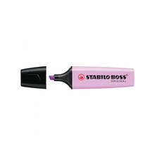 Cargar imagen en el visor de la galería, Stabilo Boss Pastel