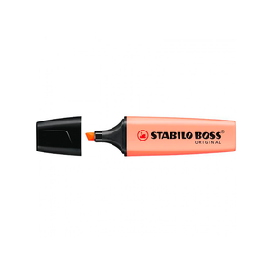 Stabilo Boss Pastel