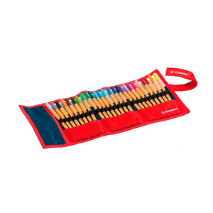 Rollerset Point 88 STABILO