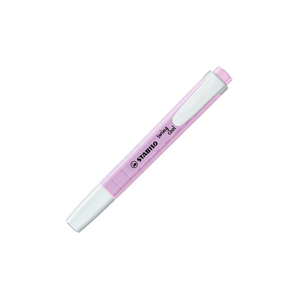 Stabilo Swing Cool Pastel